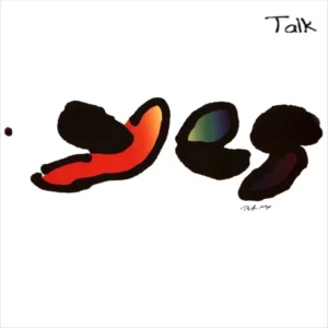 Yes - Talk
