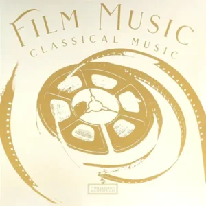 VA - Film Music: Classical Music