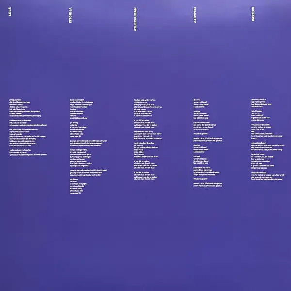 Ba. - Turtas