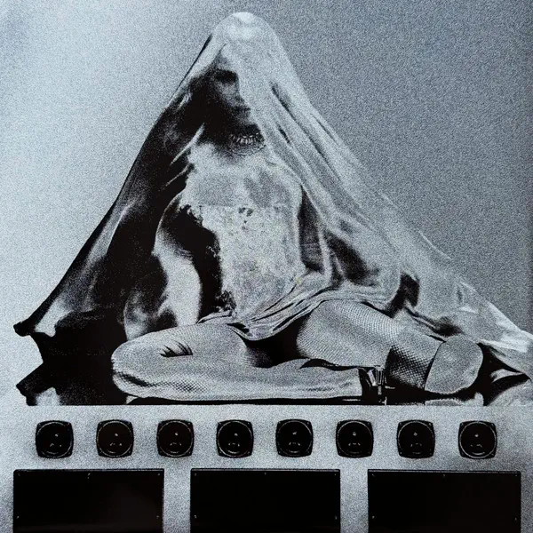 Madonna - Confessions II