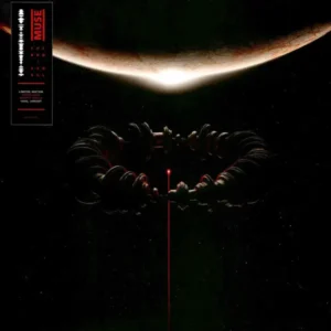 Muse - The Wow! Signal