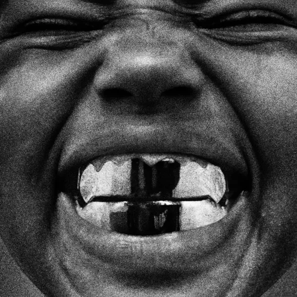 Ye (Kanye West) - Bully