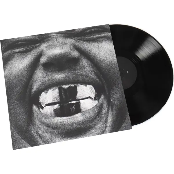 Ye (Kanye West) - Bully