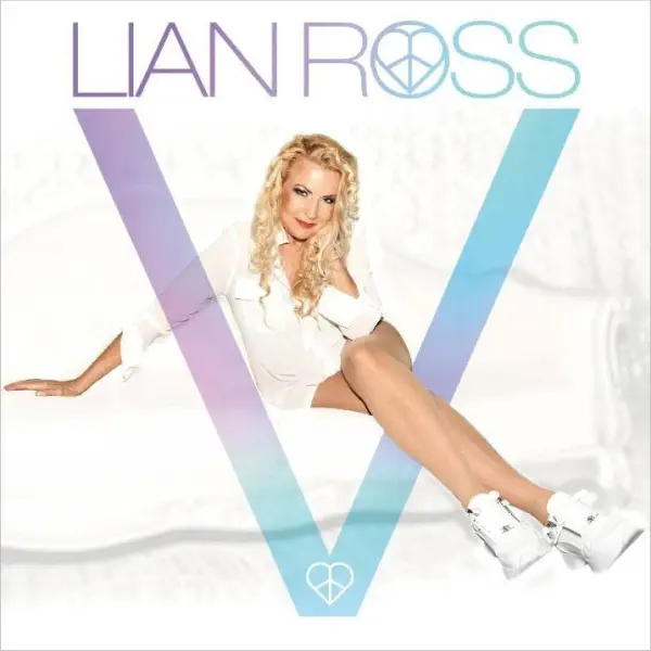 Lian Ross V