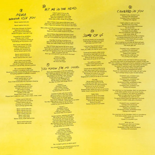 The Rolling Stones Foreign Tongues 2LP