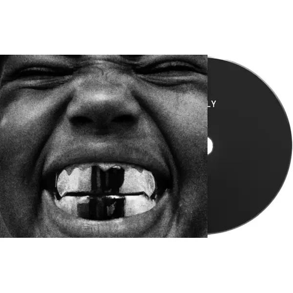 Ye Kanye West Bully