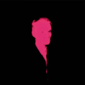 ba. Mixtape Vol. 1 vinilinė plokštelė