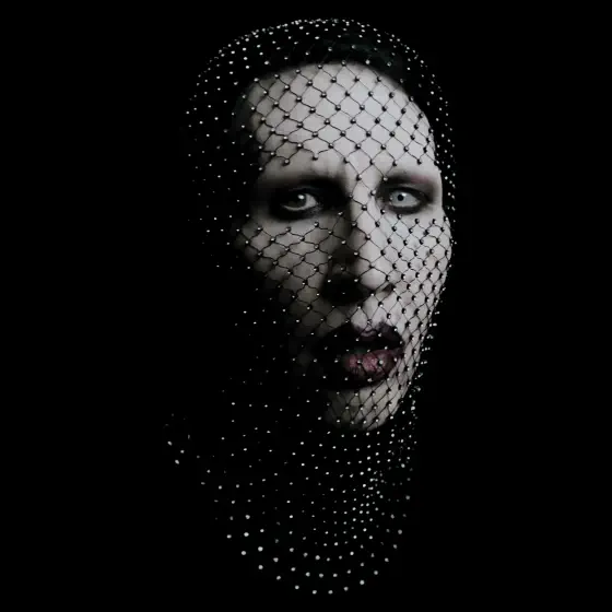 Marilyn Manson One Assassination Under God Chapter 2