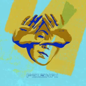 Pelenai III vinilinė plokštelė