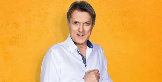 Vytautas Šiškauskas Akimirkos CD