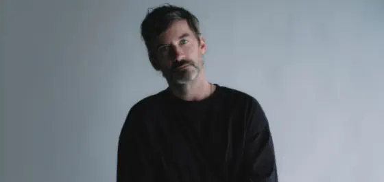 Bonobo Distance In Static