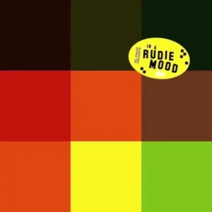 De-Phazz In A Rudie Mood