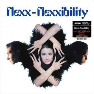 Flexx Flexxibility