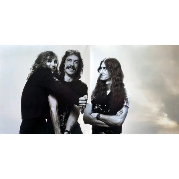 Rush The Spirit Of Radio Greatest Hits