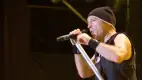 iron-maiden-en-vivo-bd-screenshots-1