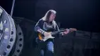 iron-maiden-en-vivo-bd-screenshots-2