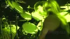 iron-maiden-en-vivo-bd-screenshots-3